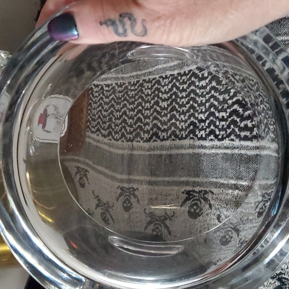 Large ice bucket - Picture 4 of 5